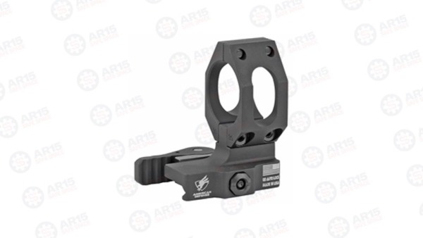 ADM STANDARD MOUNT(AIMPOINT)QR AD-68-STD