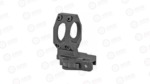 ADM STANDARD MOUNT(AIMPOINT)QR