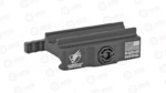 ADM MED BASE MINI ACOG/AIMPT TI
