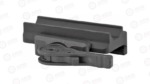 ADM MED BASE MINI ACOG/AIMPT TI