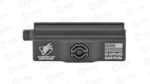 ADM MED BASE MINI ACOG/AIMPT TI