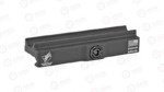 ADM LRG BASE FULL SIZE ACOG QR TI