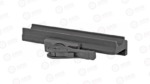 ADM LRG BASE FULL SIZE ACOG QR TI