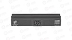 ADM LRG BASE FULL SIZE ACOG QR TI