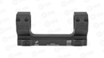 ADM AD-DELTA SCP MOUNT 30MM BLK TI