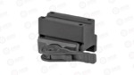 ADM TRIJICON MRO COWIT MOUNT STD TI
