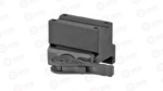 ADM TRIJICON MRO MOUNT LOWER TI