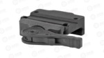 ADM TRIJICON MRO LOW MOUNT STD TI