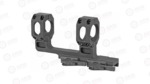 ADM RECON-H MOUNT 30MM DUAL QR TI