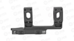 ADM RECON-H MOUNT 30MM DUAL QR TI