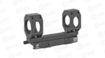 ADM AD-RECON SCP MOUNT 30MM BLK TI
