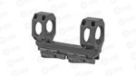ADM AD-RECON SCP MOUNT 30MM BLK TI