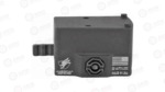 ADM TRIJICON RMR QR MOUNT CO-WIT TI