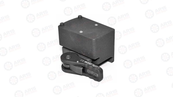ADM TRIJICON RMR QR MOUNT CO-WITNSS AD-RMR-CO-STD