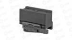 ADM AIMPOINT T1 QR CO-WITNESS TI