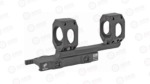 ADM AD-RECON MOUNT 20MOA 30MM TI