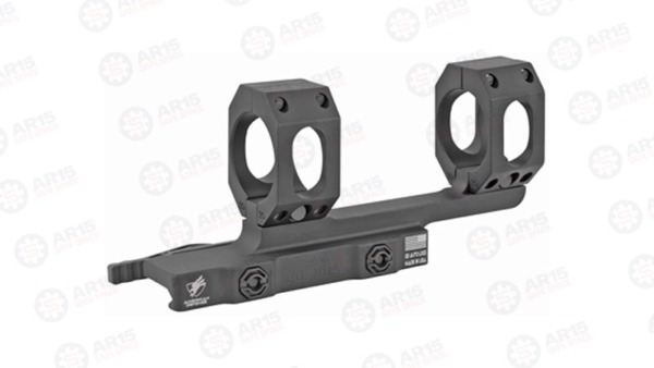 ADM AD-RECON MOUNT 20MOA 30MM TI