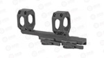 ADM AD-RECON MOUNT 20MOA 30MM TI