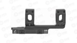 ADM AD-RECON MOUNT 20MOA 30MM TI