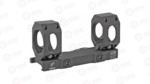 ADM AD-RECON SCP MOUNT 30MM BLK TI