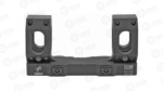 ADM AD-RECON SCP MOUNT 30MM BLK TI