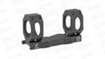 ADM AD-RECON SCP MOUNT 34MM BLK TI