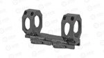 ADM AD-RECON SCP MOUNT 34MM BLK TI