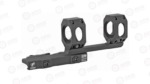 ADM AD-RECON SCP MOUNT 30MM BLK TI