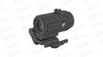 ADM FLIK3 FIXED 3X PWR MAGNIFIER FLIK-3X