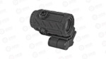 ADM FLIK3 FIXED 3X PWR MAGNIFIER