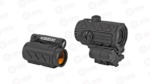 ADM DUO SPEK/FLIK3-CO-WTNSS 2MOA