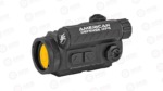 ADM SPEK RED DOT CO-WITNESS 2MOA