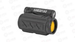 ADM SPEK RED DOT CO-WITNESS 2MOA