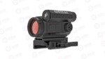 ADM SPEK RED DOT LOW MOUNT 2MOA