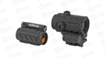 ADM DUO SPEK/FLIK3-LOWER-1/3 2MOA