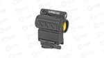ADM SPEK RED DOT LOWER-1/3 2MOA