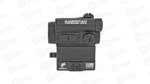 ADM SPEK RED DOT LOWER-1/3 2MOA