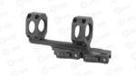 ADM AD-RECON SCP MOUNT 20MOA 30MM B