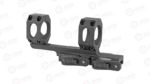 ADM AD-RECON SCP MOUNT TACT 30MM BK