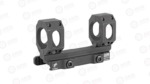 ADM AD-RECON SCOPE MOUNT 30MM BLK