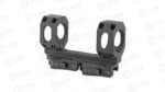 ADM AD-RECON SCOPE MOUNT 30MM BLK