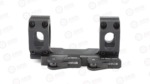 ADM AD-RECON SCOPE MOUNT 30MM BLK