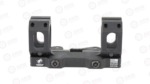 ADM AD-RECON SCOPE MOUNT 30MM BLK