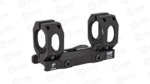 ADM AD-RECON SCP MOUNT TACT 34MM BK