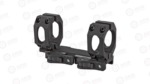 ADM AD-RECON SCP MOUNT TACT 34MM BK