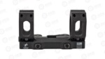 ADM AD-RECON SCP MOUNT TACT 34MM BK