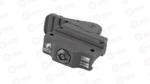ADM TRIJICON MRO LOW MOUNT TACT