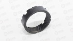 Forward Controls Design CNF