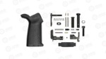 AERO AR15 MOE LPK Minus FCG