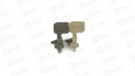 Forward Controls Design ABC/R v3
